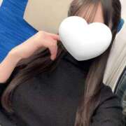 ヒメ日記 2026/03/12 08:32 投稿 夏空 キセキ☆4 TiAmo（ティアモ）