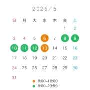 ヒメ日記 2026/04/23 21:24 投稿 るな ぐらどるえっぐ