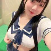 ヒメ日記 2026/05/07 10:24 投稿 るな ぐらどるえっぐ