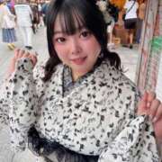 ヒメ日記 2026/08/13 20:17 投稿 るな ぐらどるえっぐ
