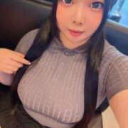 ヒメ日記 2026/08/14 14:44 投稿 るな ぐらどるえっぐ