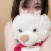 さきか 本日初出勤＞ ̫＜ ♡ LEVEL1