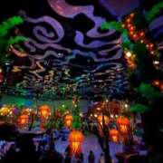 さきか 自己紹介👍🏻 LEVEL1