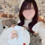 ヒメ日記 2026/03/20 14:17 投稿 えま かりんと秋葉原