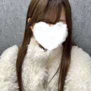 ヒメ日記 2026/03/23 19:37 投稿 えま かりんと秋葉原