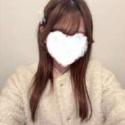 ヒメ日記 2026/03/24 18:20 投稿 えま かりんと秋葉原