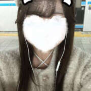 ヒメ日記 2026/03/25 00:56 投稿 えま かりんと秋葉原