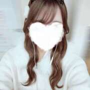 ヒメ日記 2026/03/25 15:58 投稿 えま かりんと秋葉原