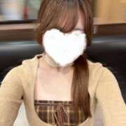 ヒメ日記 2026/03/27 15:27 投稿 えま かりんと秋葉原