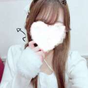 ヒメ日記 2026/03/31 14:16 投稿 えま かりんと秋葉原