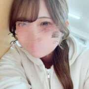 ヒメ日記 2026/04/01 18:13 投稿 えま かりんと秋葉原