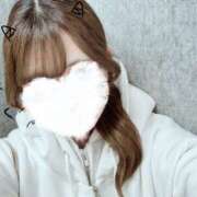 ヒメ日記 2026/04/07 20:57 投稿 えま かりんと秋葉原