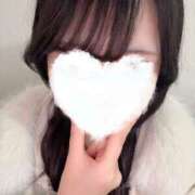 ヒメ日記 2026/04/12 16:52 投稿 えま かりんと秋葉原