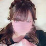 ヒメ日記 2026/04/30 12:28 投稿 えま かりんと秋葉原
