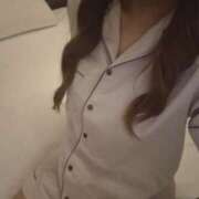 えま 出勤👶🏻💕 かりんと秋葉原