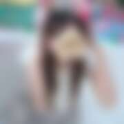 ヒメ日記 2026/08/25 17:44 投稿 えま かりんと秋葉原