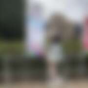 ヒメ日記 2026/08/28 13:13 投稿 えま かりんと秋葉原