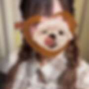 ヒメ日記 2026/09/01 08:39 投稿 えま かりんと秋葉原