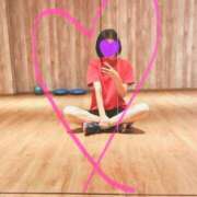 ヒメ日記 2026/03/18 00:03 投稿 漆間 愛華 CASA BIANCA（カーサ・ビアンカ）