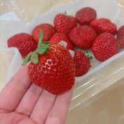 ヒメ日記 2026/03/19 17:15 投稿 漆間 愛華 CASA BIANCA（カーサ・ビアンカ）