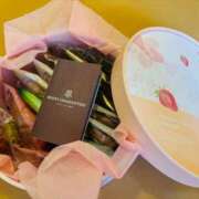 ヒメ日記 2026/03/31 23:26 投稿 漆間 愛華 CASA BIANCA（カーサ・ビアンカ）