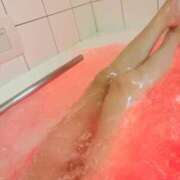 ヒメ日記 2026/04/03 08:58 投稿 漆間 愛華 CASA BIANCA（カーサ・ビアンカ）