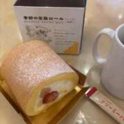 ヒメ日記 2026/04/09 23:46 投稿 漆間 愛華 CASA BIANCA（カーサ・ビアンカ）