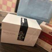 ヒメ日記 2026/05/02 22:31 投稿 漆間 愛華 CASA BIANCA（カーサ・ビアンカ）