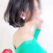 漆間 愛華 🌹似合うかな？ CASA BIANCA（カーサ・ビアンカ）