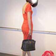 ヒメ日記 2026/06/20 14:58 投稿 漆間 愛華 CASA BIANCA（カーサ・ビアンカ）
