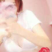 ヒメ日記 2026/08/01 22:15 投稿 漆間 愛華 CASA BIANCA（カーサ・ビアンカ）