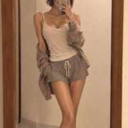 ヒメ日記 2026/09/15 06:53 投稿 漆間 愛華 CASA BIANCA（カーサ・ビアンカ）