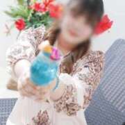 ヒメ日記 2026/04/26 22:36 投稿 きずな CHIANTI OKINAWA