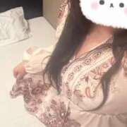 きずな らぶ💕︎💕︎ CHIANTI OKINAWA