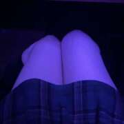 かんな 出勤♪ CHERRY WEST(チェリーウエスト)