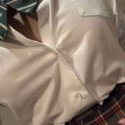 ヒメ日記 2026/03/17 18:11 投稿 かんな CHERRY WEST(チェリーウエスト)