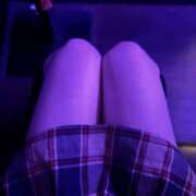 ヒメ日記 2026/03/19 19:42 投稿 かんな CHERRY WEST(チェリーウエスト)