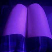 ヒメ日記 2026/03/22 16:59 投稿 かんな CHERRY WEST(チェリーウエスト)