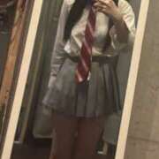 ヒメ日記 2026/03/24 18:26 投稿 かんな CHERRY WEST(チェリーウエスト)