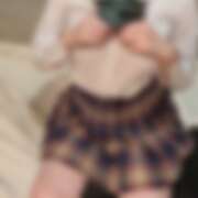 ヒメ日記 2026/04/01 21:07 投稿 かんな CHERRY WEST(チェリーウエスト)