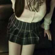 ヒメ日記 2026/04/03 18:05 投稿 かんな CHERRY WEST(チェリーウエスト)