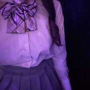 ヒメ日記 2026/04/10 18:45 投稿 かんな CHERRY WEST(チェリーウエスト)