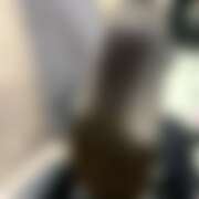 ヒメ日記 2026/04/11 20:00 投稿 かんな CHERRY WEST(チェリーウエスト)