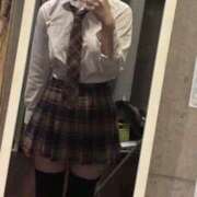 ヒメ日記 2026/04/11 17:07 投稿 かんな CHERRY WEST(チェリーウエスト)