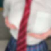 ヒメ日記 2026/04/11 17:19 投稿 かんな CHERRY WEST(チェリーウエスト)