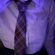 ヒメ日記 2026/04/12 17:10 投稿 かんな CHERRY WEST(チェリーウエスト)