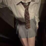 ヒメ日記 2026/04/14 19:07 投稿 かんな CHERRY WEST(チェリーウエスト)