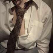 ヒメ日記 2026/04/15 19:13 投稿 かんな CHERRY WEST(チェリーウエスト)