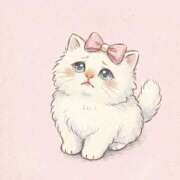 ヒメ日記 2026/04/18 17:31 投稿 かんな CHERRY WEST(チェリーウエスト)