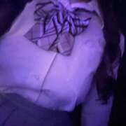 ヒメ日記 2026/04/19 16:53 投稿 かんな CHERRY WEST(チェリーウエスト)